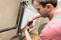 Eaton Constantine heating repair